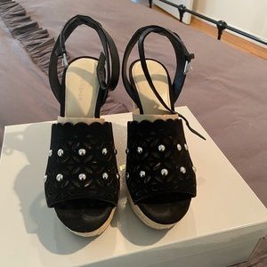 Marc Fisher Shoes